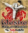 game pic for WUSHU - Way Of The Warrior